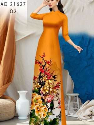 1639547735 vai ao dai dep hien nay (2)